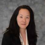 Dr. Christine Kim, MD