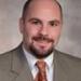 Photo: Dr. John Ardesia, DO