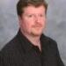 Photo: Randall Adkins, LPC
