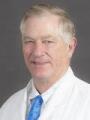 Photo: Dr. Robert Miller, MD