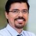 Photo: Dr. Luis Castellanos, MD