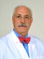 Photo: Dr. Douglas Avella, MD