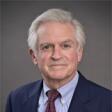 Photo: Dr. Anthony Cahan, MD