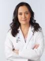 Photo: Dr. Jessica Robinson-Papp, MD