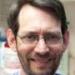 Photo: Dr. Alan Nohr, DDS