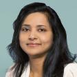 Photo: Dr. Rajani Kancharla, MD