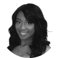 tahirah-redhead-500x500-bio.png
