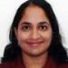 Photo: Dr. Radha Nandagopal, MD