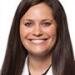Photo: Dr. Jessica Peters, DDS