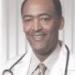 Photo: Dr. Rezene Berhane, MD