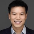 Photo: Dr. Sung Han, DDS