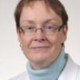 Dr. Joanne Porter, MD