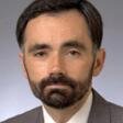 Photo: Dr. Thomas Fitzgerald, MD