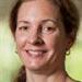 Photo: Dr. Tanja Kujac, MD