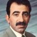 Photo: Dr. Mehdi Adham, MD