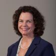 Photo: Dr. Margaret Garrisi, MD