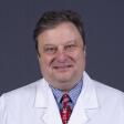 Photo: Dr. Kevin Polley, MD