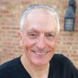 Photo: Dr. David Rice, DDS