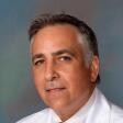 Photo: Dr. Jose Perez-Tirse, MD