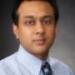 Photo: Dr. Aditya Gupta, MD