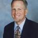 Photo: Dr. Timothy West, MD