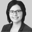 Photo: Dr. Elycia Matushin, MD