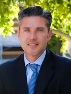 Dr. Bradley Holt, MD, Pain Medicine Physician - Tucson, AZ | Sharecare