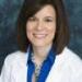 Photo: Melinda Hart, FNP