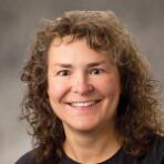 Leah Radke, APRN