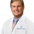 Dr. Edward Whelan, MD