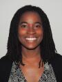 Photo: Dr. Toni Jackson, MD