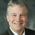Photo: Dr. Alan Hess, MD