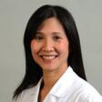 Dr. Karen Cheng, MD