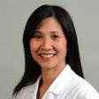 Photo: Dr. Karen Cheng, MD