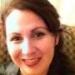 Photo: Jessica Penot, ALC