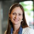 Photo: Dr. Rachel Gustin, MD