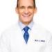 Photo: Dr. Robert Wood, DDS