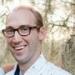 Photo: Dr. Austin Lyman, DMD