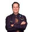 Photo: Dr. Michael Parisi, DO
