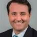 Photo: Dr. Jonathan Picard, MD
