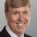 Photo: Dr. John Mara, MD