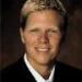 Photo: Dr. John Siebenlist, MD