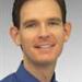 Photo: Dr. Brian Thornton, MD