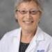 Photo: Dr. Karen Enright, MD