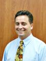 Dr. John Sparks, MD