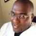 Photo: Terry Pollard, LMBT
