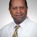 Photo: Dr. Myron Bell, MD