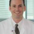 Dr. Joshua Klopper, MD