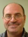 Photo: Dr. Ayman Alibrahim, MD