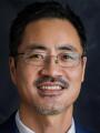 Photo: Dr. Derrick Cho, MD